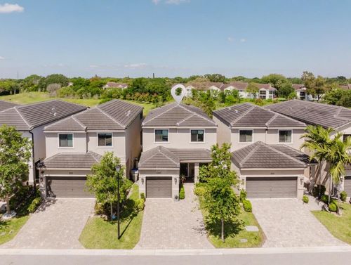 295 Nw 33rd Ln, Pompano Beach, FL, 33069-1381 | Card Image