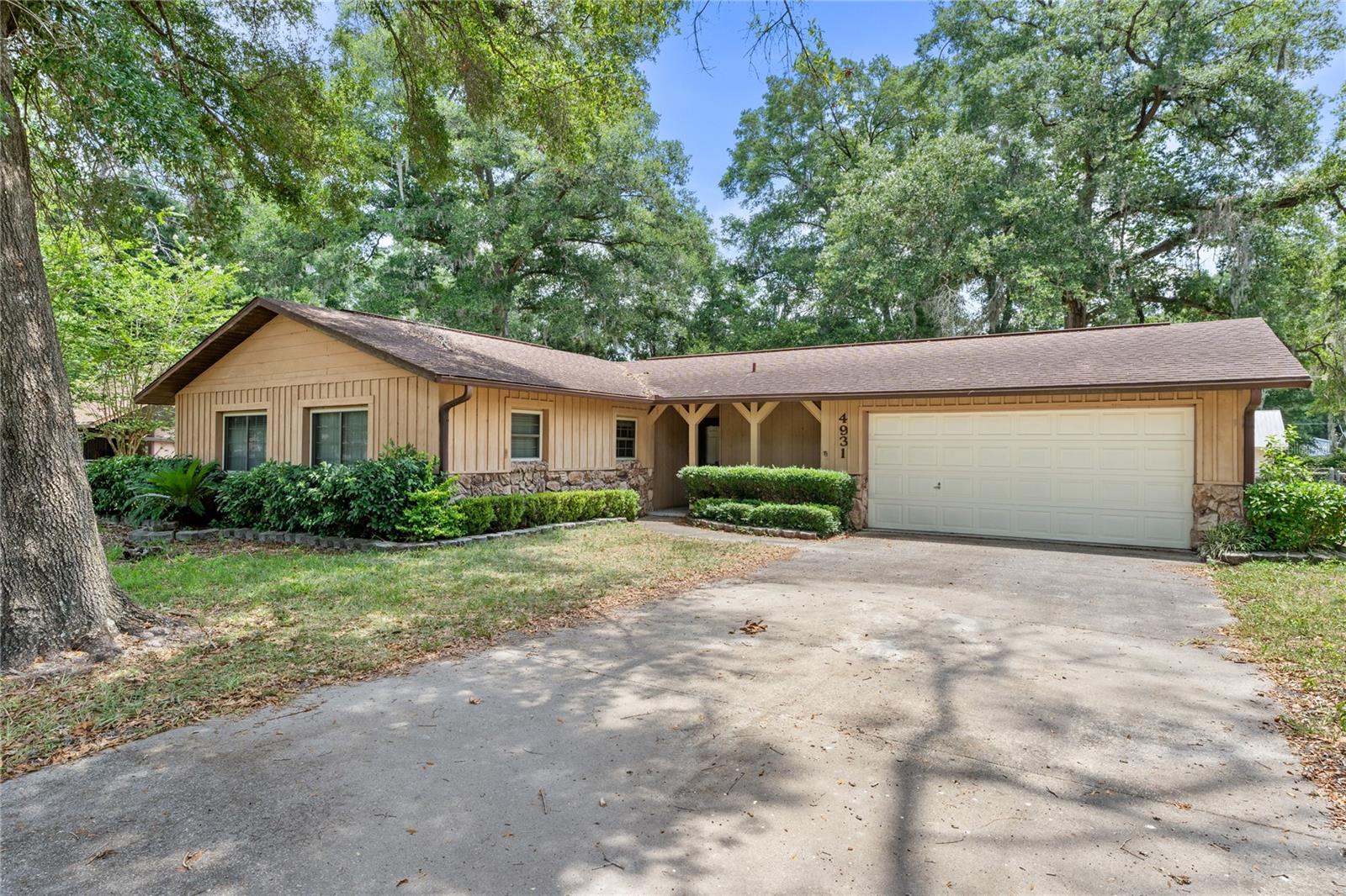 22nd Ter, Ocala, FL 34479