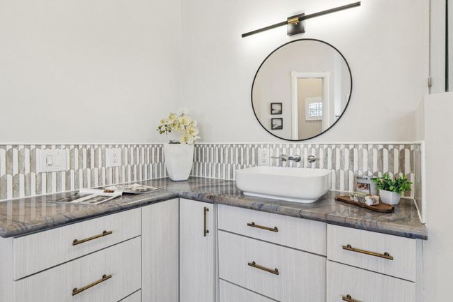 3900 Ne 23 Rd Ter, House other with 5 bedrooms, 6 bathrooms and null parking in Lighthouse Point FL | Image 22
