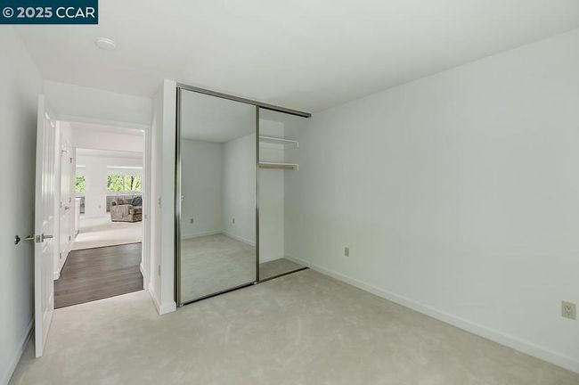 APT-1 - 1201 Leisure Ln, Condo with 2 bedrooms, 1 bathrooms and 1 parking in Walnut Creek CA | Image 26