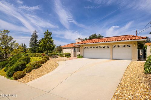 3804 Eddingham Ave, Calabasas, CA, 91302-5836 | Card Image