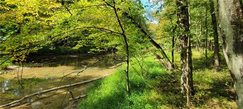 000 Lairds Crossing Rd, Worthington, PA, 16262 | Card Image