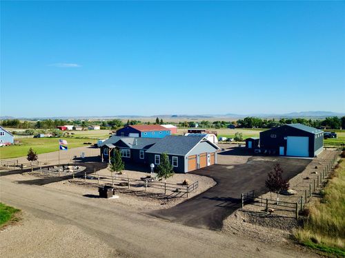 7220 2nd St Nw, Havre, MT, 59501-5645 | Card Image