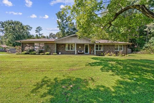 1301 Reeves Station Road Sw, Calhoun, GA, 30701 | Card Image