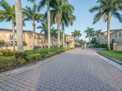 apt-108-4331 Sw 160th Ave, Miramar, FL, 33027-5765 | Card Image