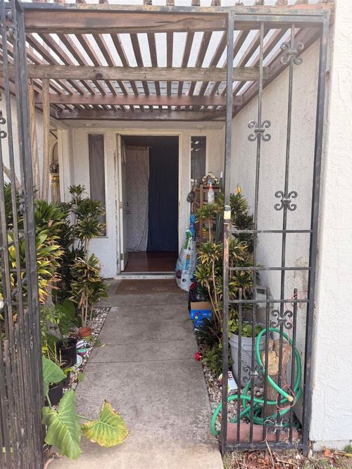 1640 Maple, Chula Vista, CA, 91911 | Card Image