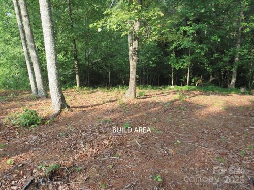 21-3125 Bear Paw Ave Nw, Valdese, NC, 28690-9827 | Card Image