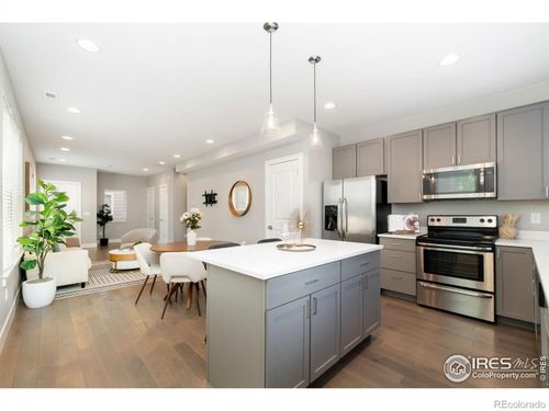 1435 Irving St, Denver, CO, 80204-1639 | Card Image