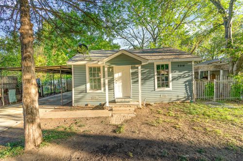 2314 Frank Henderson Jr Dr, Dallas, TX, 75216-6464 | Card Image