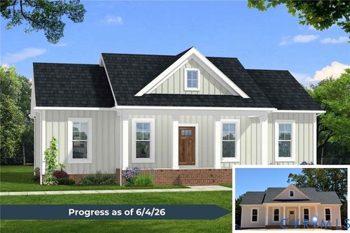 1214 Lloyds Mill Rd, Clover, VA, 24534-3313 | Card Image