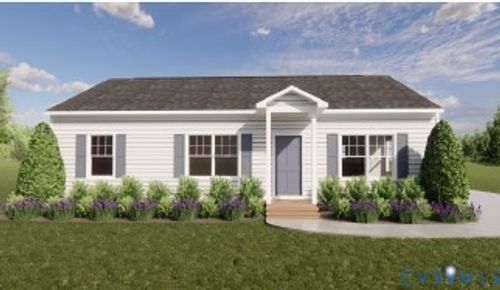 4248 Poplar Village Dr, Chester, VA, 23831-4815 | Card Image