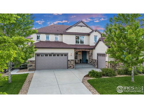2264 Front Range Rd, Erie, CO, 80516-3658 | Card Image