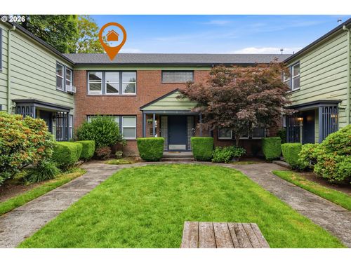 1631 Se Washington St, Portland, OR, 97214-2657 | Card Image