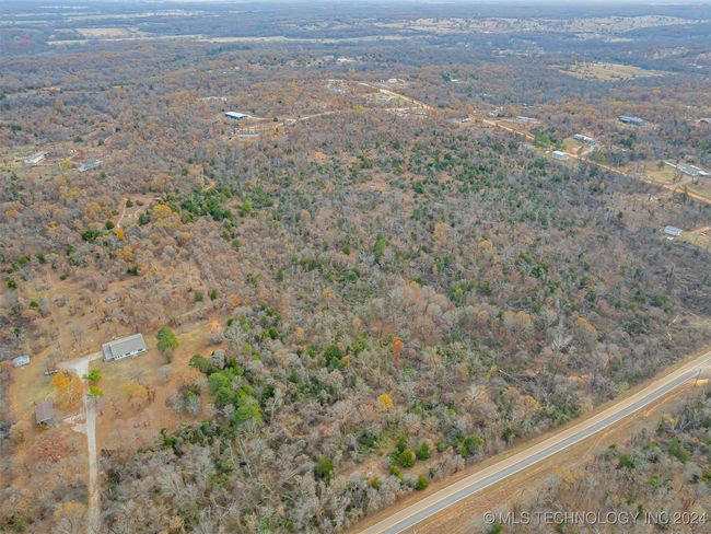 7 192 Nd Ave Se, Home with 0 bedrooms, 0 bathrooms and null parking in Norman OK | Image 12
