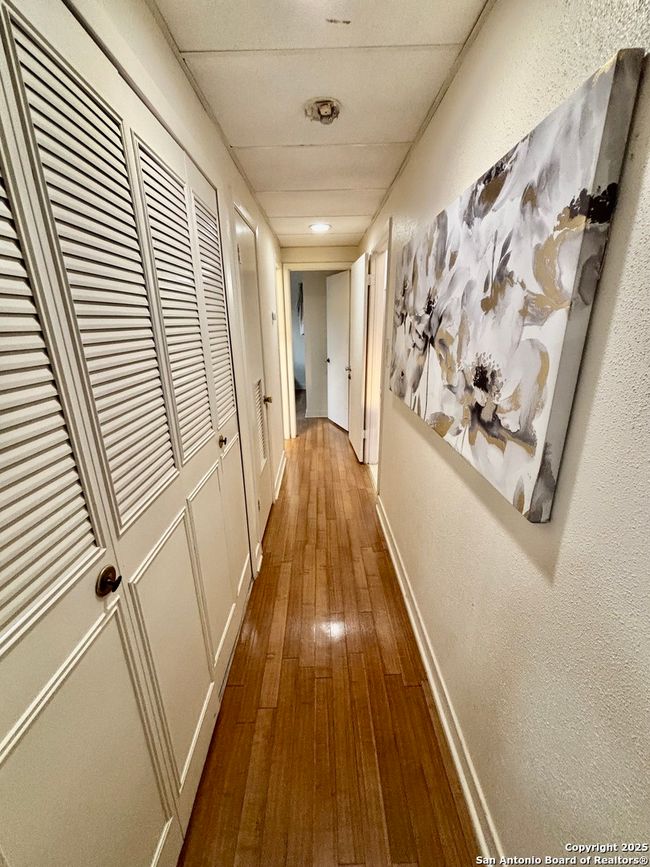 3280 Gopher Hl, House other with 3 bedrooms, 2 bathrooms and null parking in China Grove TX | Image 28