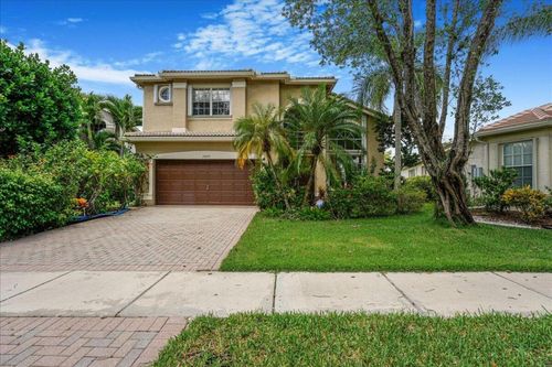 19059 Skyridge Cir, Boca Raton, FL, 33498-6222 | Card Image