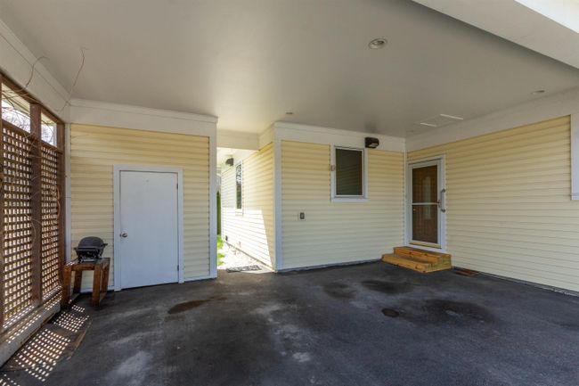 50 Drew Lane, House other with 2 bedrooms, 1 bathrooms and null parking in Shelburne VT | Image 20