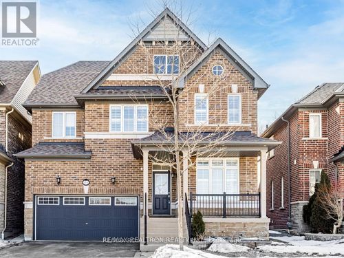 basement-24 Bignell Cres, Ajax, ON, L1Z0P6 | Card Image