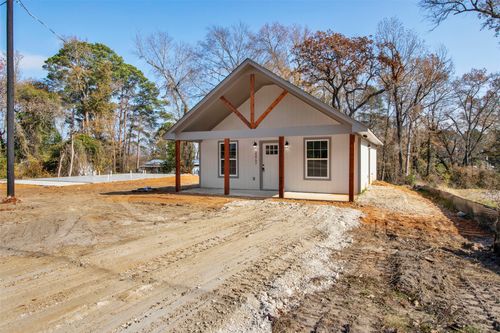 22797 Creekwood Dr, Flint, TX, 75762-9221 | Card Image