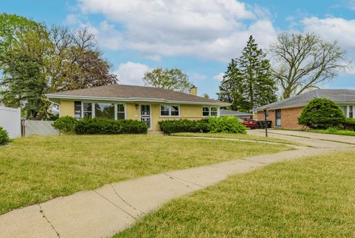 960 E 167th St, South Holland, IL, 60473-3118 | Card Image
