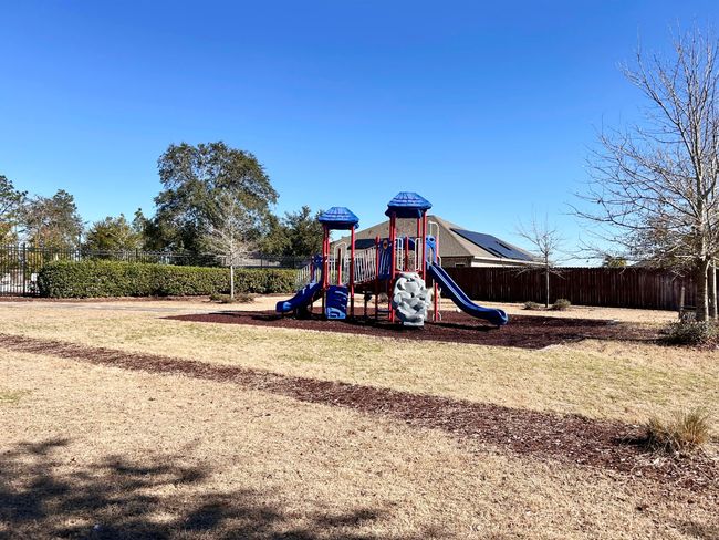 13 Playground | Image 72