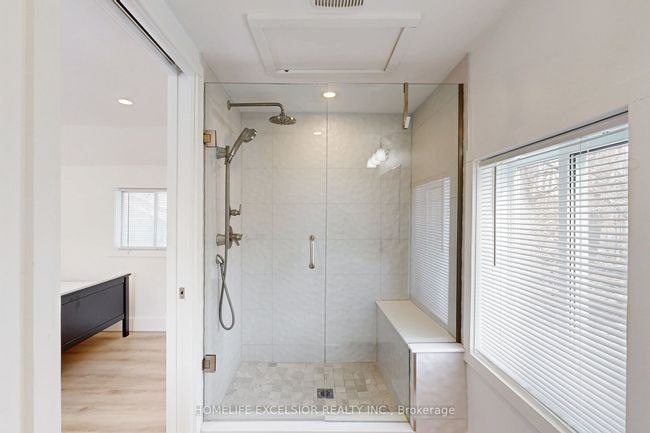 1141 Ramara Ctr, House other with 3 bedrooms, 3 bathrooms and 6 parking in Ramara ON | Image 28