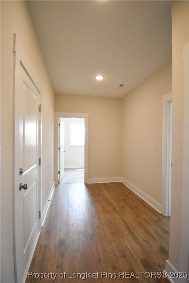 8443 Shannon Rd, House other with 3 bedrooms, 2 bathrooms and null parking in Shannon NC | Image 8