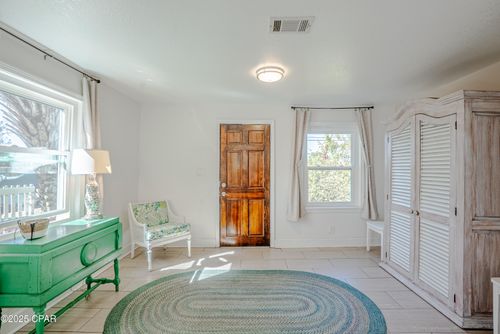 1720 Sherman Ave, Panama City, FL, 32405-6229 | Card Image