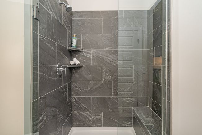 H-8 - 5319 Woodhall Ln, Condo with 3 bedrooms, 3 bathrooms and 2 parking in Spring Hill TN | Image 11