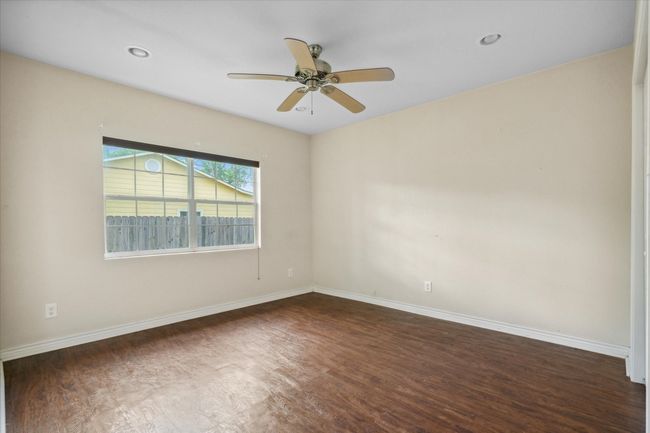 1118 E Goode St, House other with 4 bedrooms, 3 bathrooms and null parking in Quitman TX | Image 16