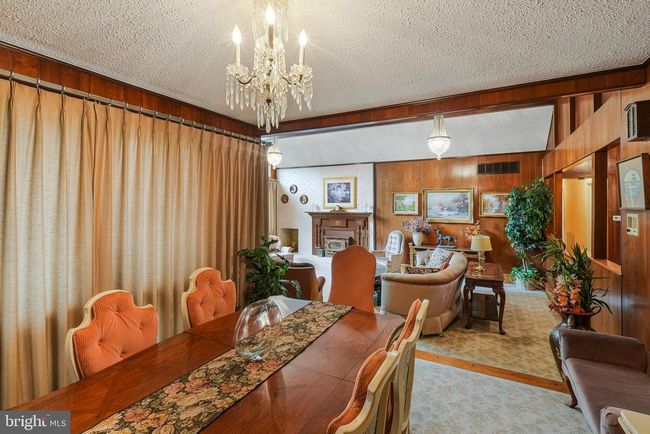 6601 Springbrook Ln, House other with 5 bedrooms, 5 bathrooms and null parking in CLINTON MD | Image 9
