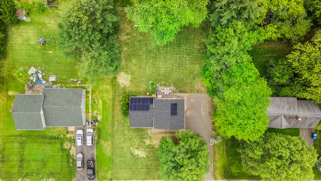 21 Cadwell Rd, House other with 3 bedrooms, 3 bathrooms and null parking in Bloomfield CT | Image 27