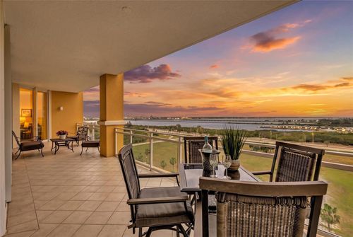 804-130 Riviera Dunes Way, PALMETTO, FL, 34221-7111 | Card Image