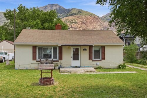 1208 N Washington Blvd, Ogden, UT, 84404-3204 | Card Image