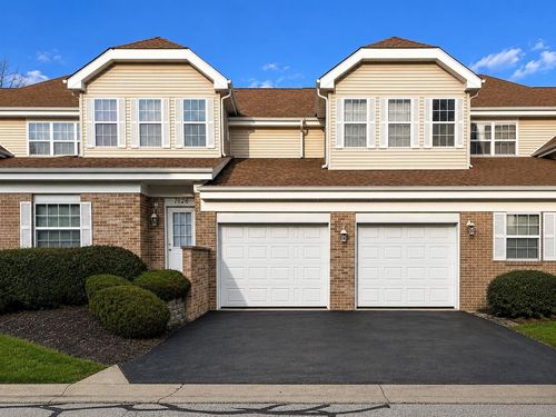 1628 White Oak Trl, Cherry Valley, IL, 61016-9416 | Card Image