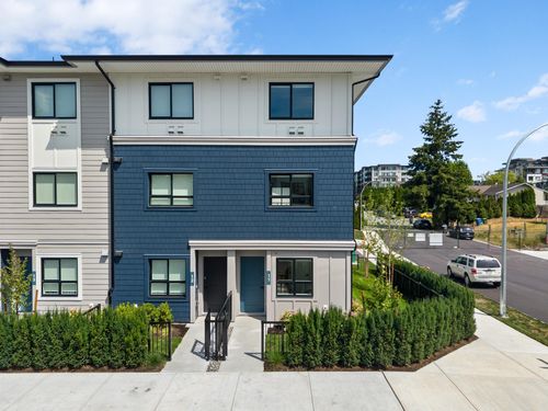 10-33520 Kingston Avenue, Abbotsford, BC, V2S0R6 | Card Image