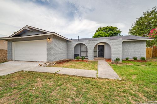 9743 Cylburn Park, Converse, TX, 78109 | Card Image