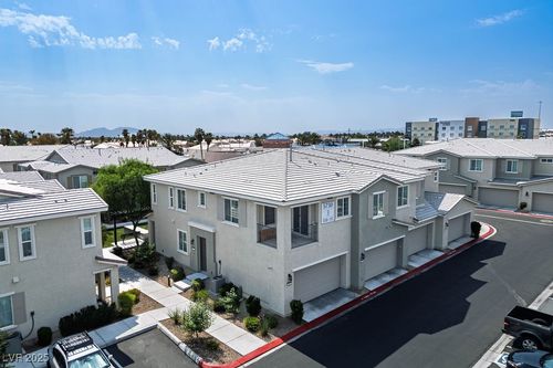 unit-111-5730 Sky Pointe Dr, Las Vegas, NV, 89130-5011 | Card Image