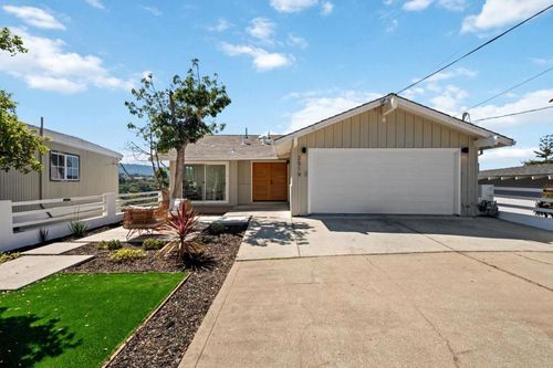 2519 Lincoln Ave, Belmont, CA, 94002 | Card Image