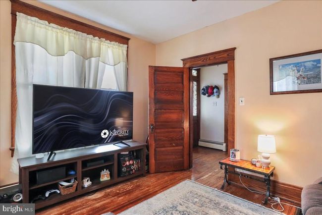 6887 Lincoln Way W, House other with 3 bedrooms, 2 bathrooms and null parking in SAINT THOMAS PA | Image 11