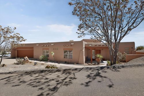 400 Paseo De Corrales, Corrales, NM, 87048-9575 | Card Image