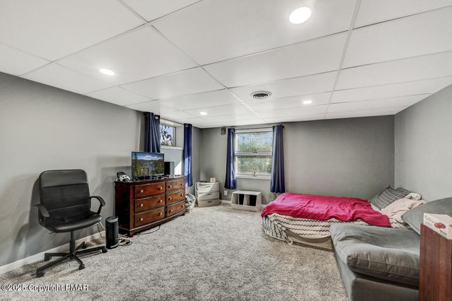 6114FranklinHillRd62-jpg - Copy | Image 66