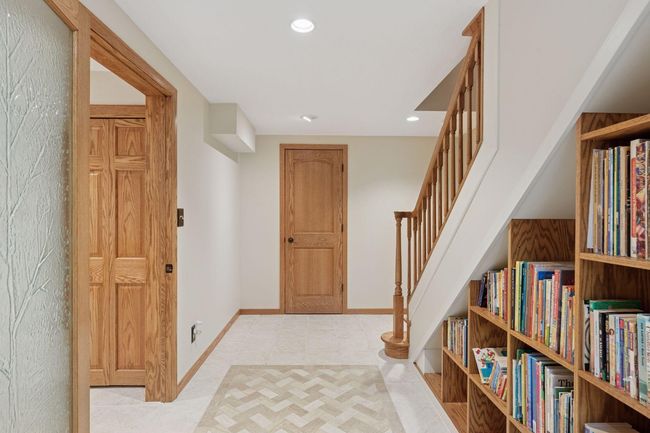 16415 Zuni St Nw, House other with 4 bedrooms, 4 bathrooms and null parking in Andover MN | Image 25