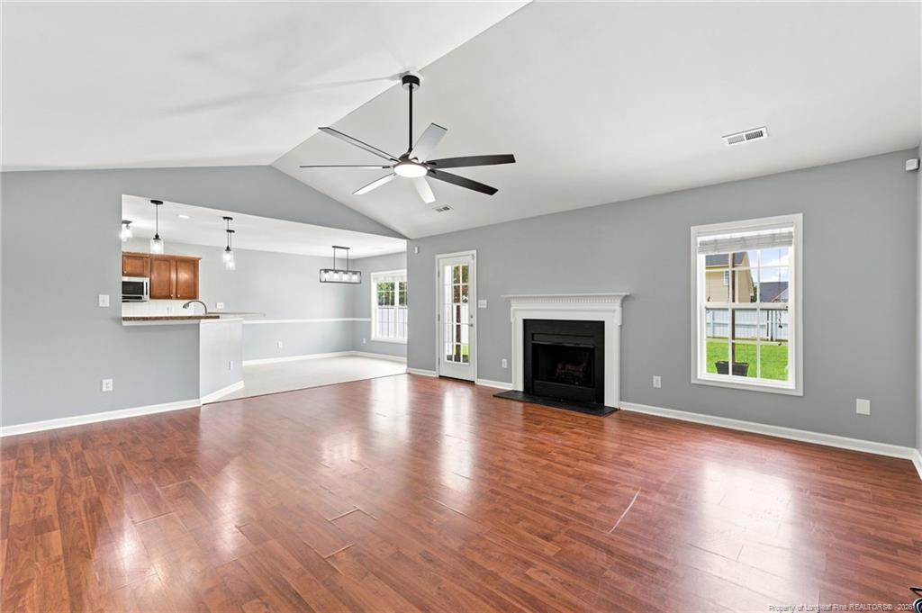 Residential in Fayetteville 5