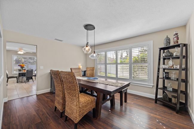 15 Hemlock Ln, House other with 3 bedrooms, 2 bathrooms and null parking in Tequesta FL | Image 23