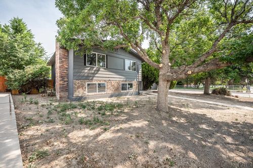 3937 Hollybrook Lane, Pueblo, CO, 81005 | Card Image