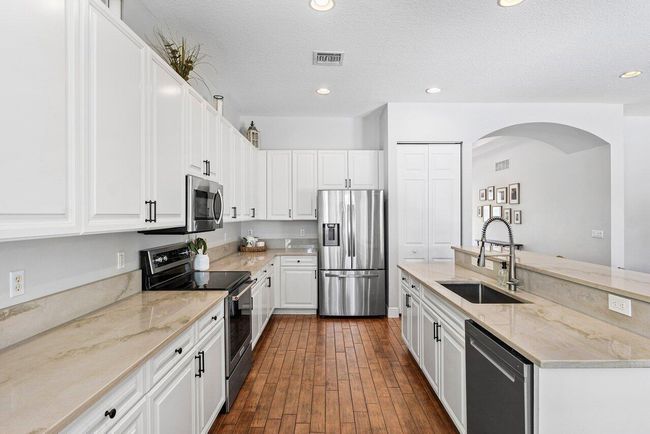8940 New Hope Ct, House other with 5 bedrooms, 3 bathrooms and null parking in Royal Palm Beach FL | Image 16