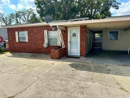 330 Chennault Street, Morgan City, LA, 70380 | Card Image