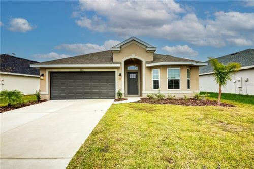 6814 162nd Pl E, PARRISH, FL, 34219-1461 | Card Image