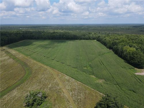 TBD Schalk Rd, Ogema, WI, 54459 | Card Image